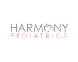 https://www.logocontest.com/public/logoimage/1346951465Harmony Pediatrics 4.jpg